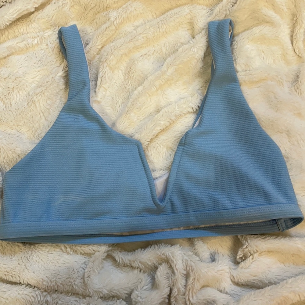 Bikini Top